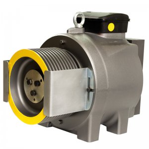 SG-20-180A