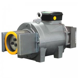 SG-30-145A